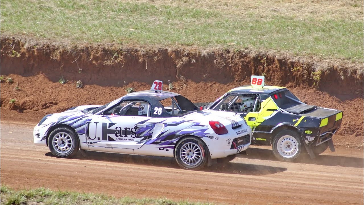 Manche 2 B Finale Nationale Is sur tille 2025 P1