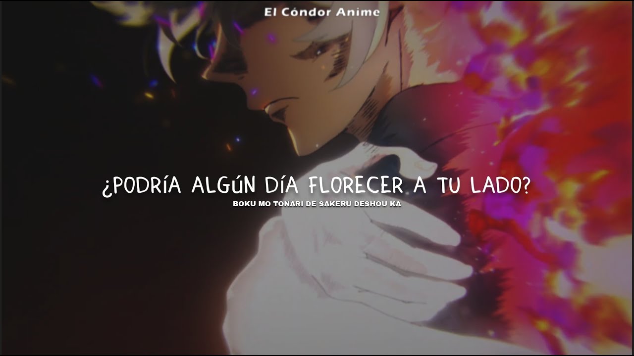Jigokuraku Season 2 OP. Full | Kasuka na Hana - Tatsuya Kitani feat. BABYMETAL | Sub Español + AMV