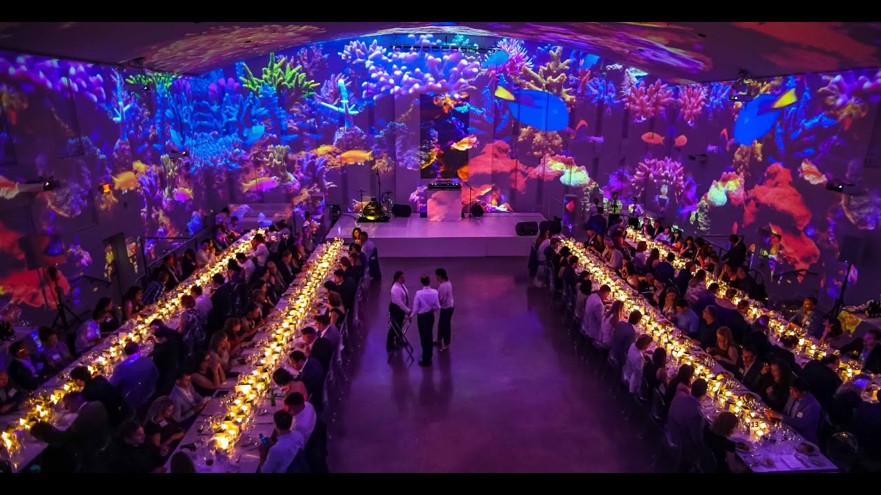 The Temple House Venue Miami Beach - The Best Venue in Miami