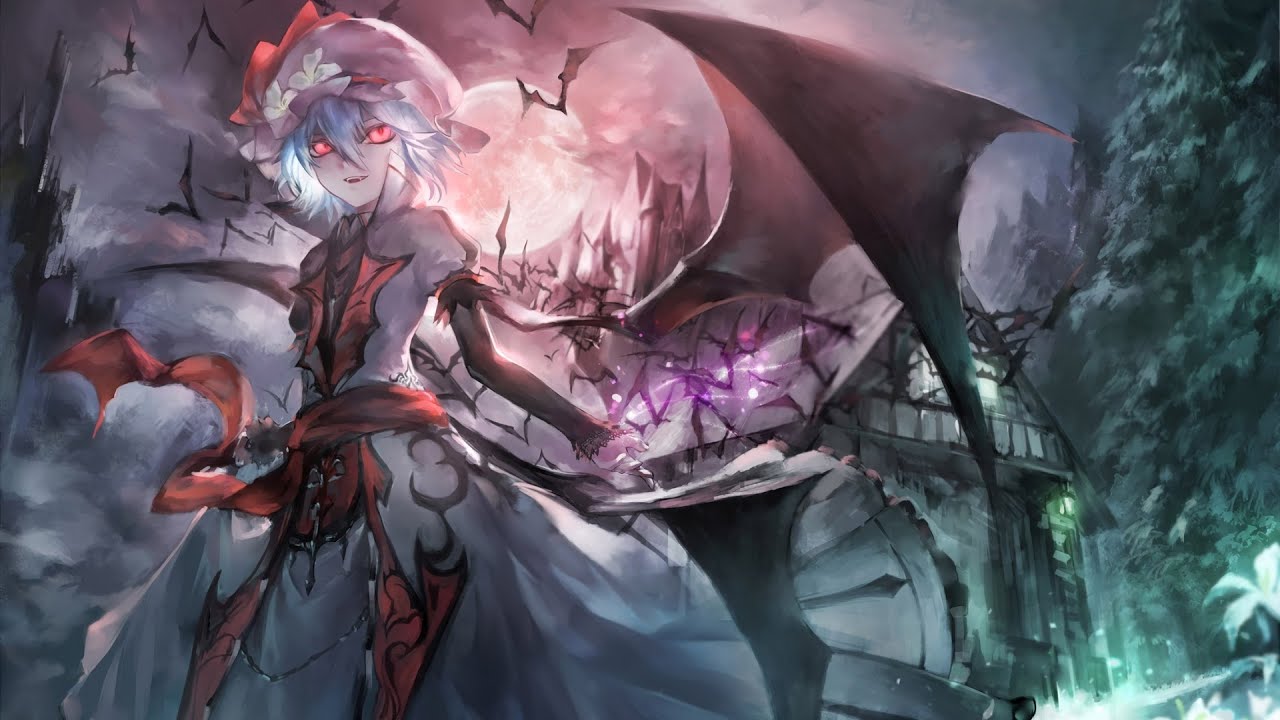 {559} Nightcore (Cage9) - Master of Your Disaster (with lyrics)