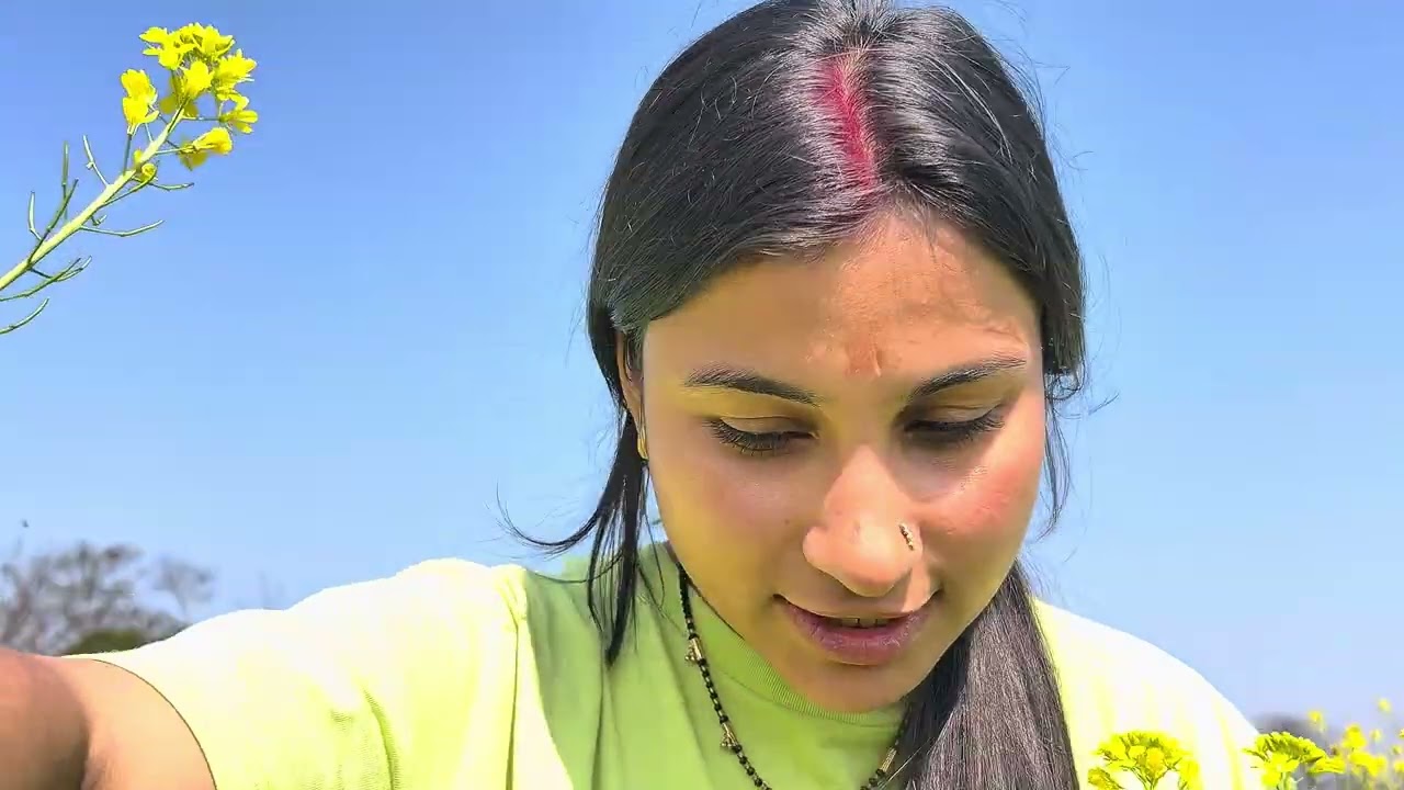 Aaj chle ghar wapis 