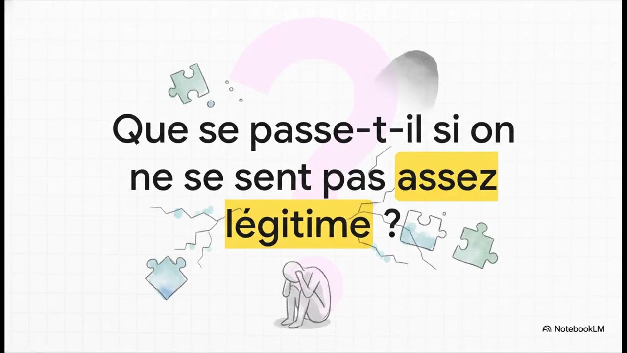 Réfléchir à son projet de formation à l'APP : Les défis cachés de l APP