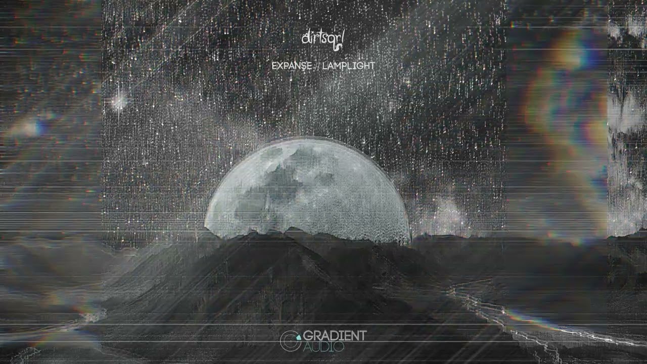 Dirtsqrl - Expanse