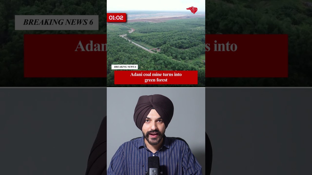JUNE 6, 2026 - INDIAN STOCK MARKET NEWS!!