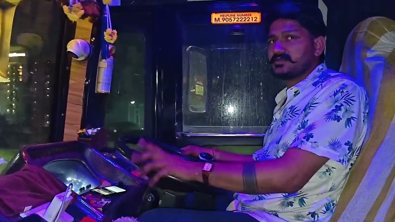 #automobile #automobile #yashomatimaiyasebolenandlala 