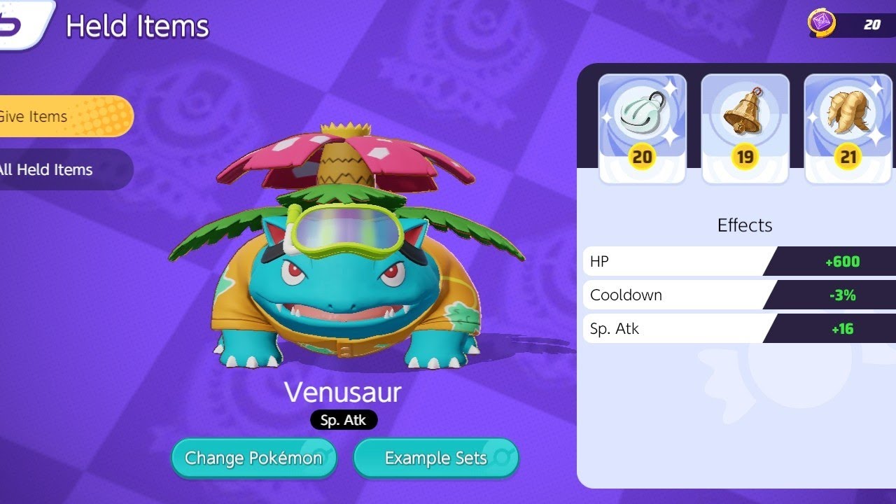 Tui thử đầu tư vô giáo án