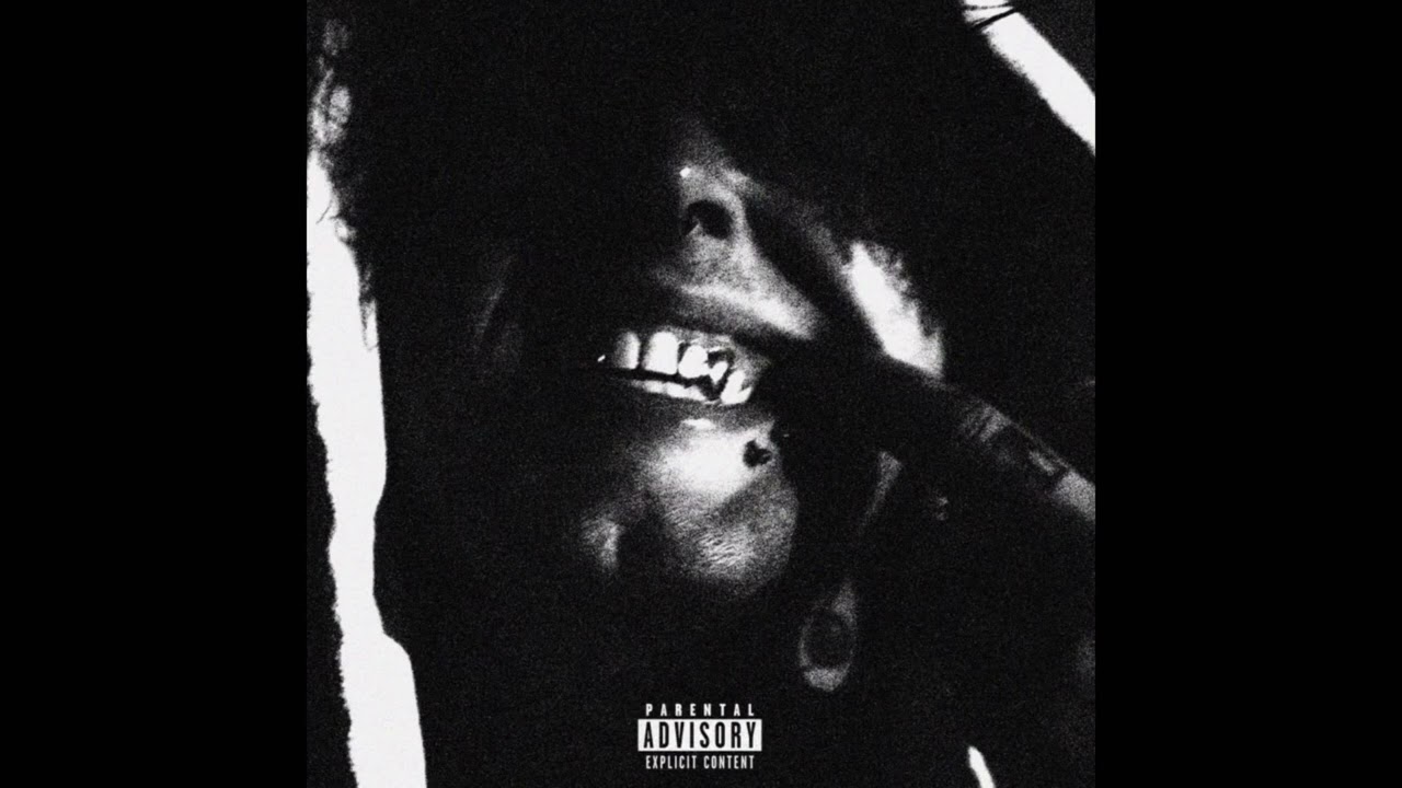 SpaceMan Zack - Face It (Instrumental)