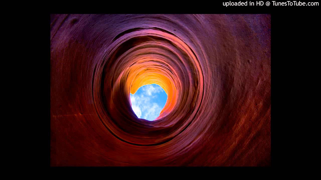 Gesloten Cirkel - Hole (Transportation AAD Remix)