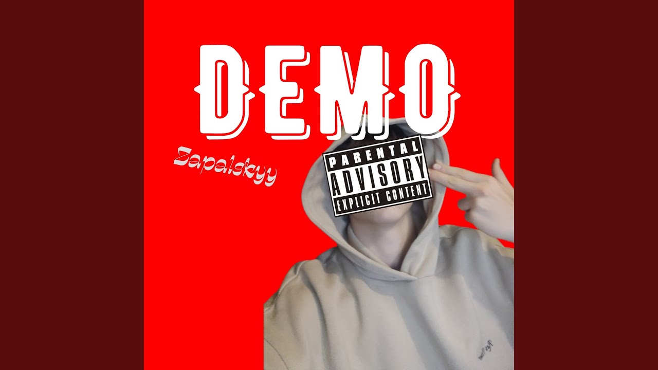 DEMO