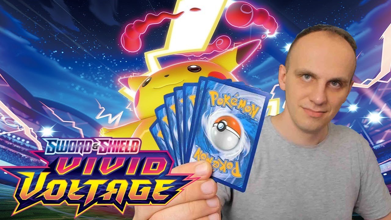 I'm Back! - Pokemon Trading Card Game Online [PTCGO]