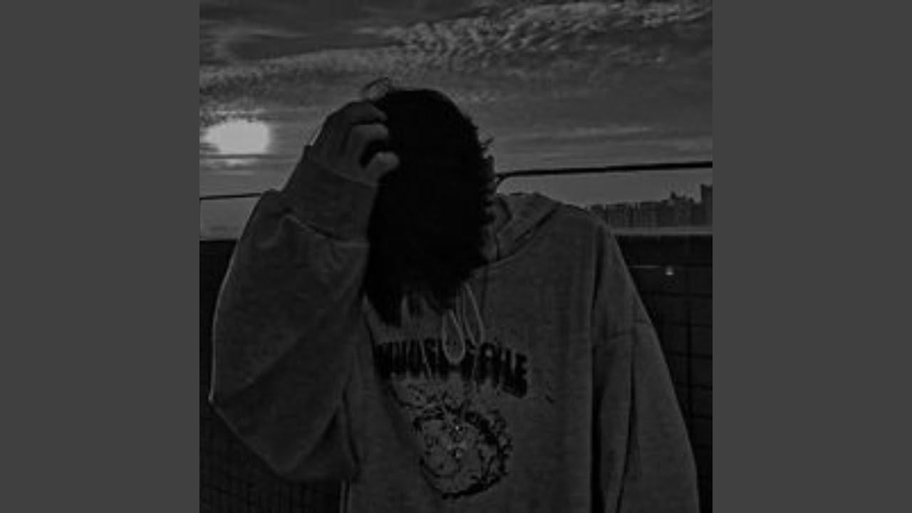 TY MYŚLISZ O NIEJ NIE ONA O TOBIE