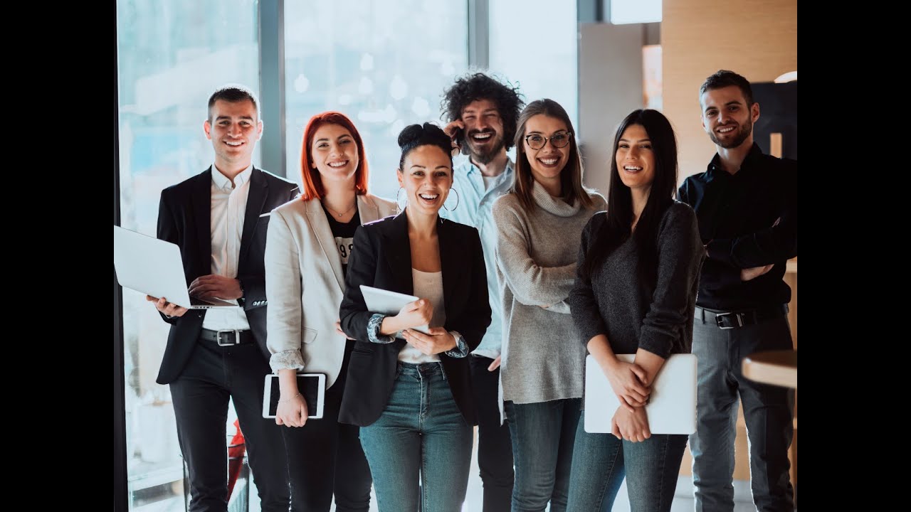 Digitrips: arrivano i premi Smile Angels per i migliori agenti di viaggio!