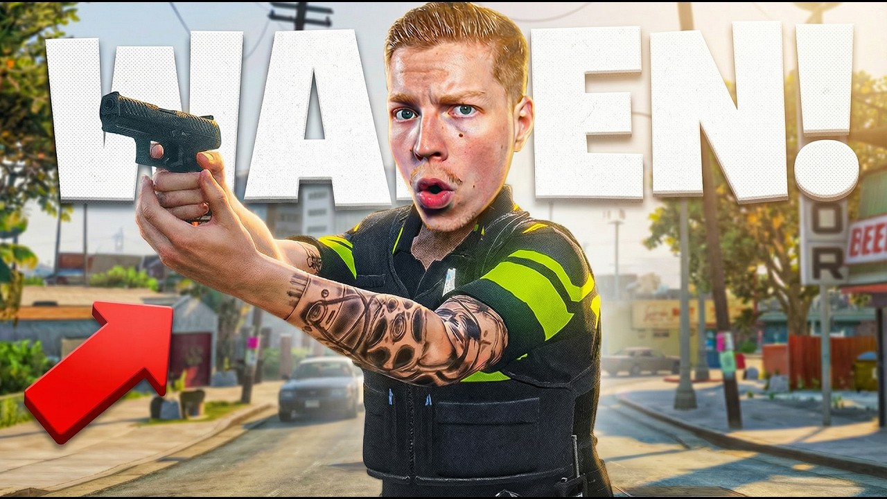 ROAD TO DSI AGENT! 📈 | TIMESTREAM #40