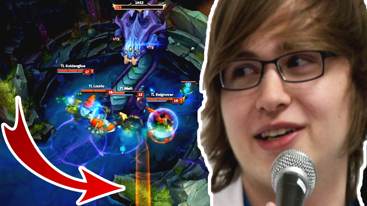 EU vs NA | Best LCS PLAYS | 2017 LCS Spring WEEK 4 #LeagueOfLegends