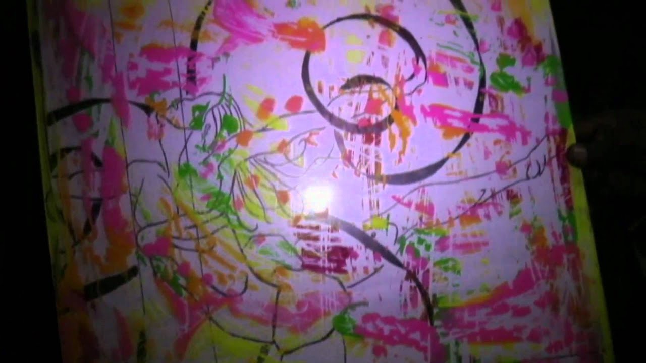 INDIE HEAT PADS WITH KILO ALI, KRAFT KEYZ, DJ KIZZY ROCK, AND POOHDALINI