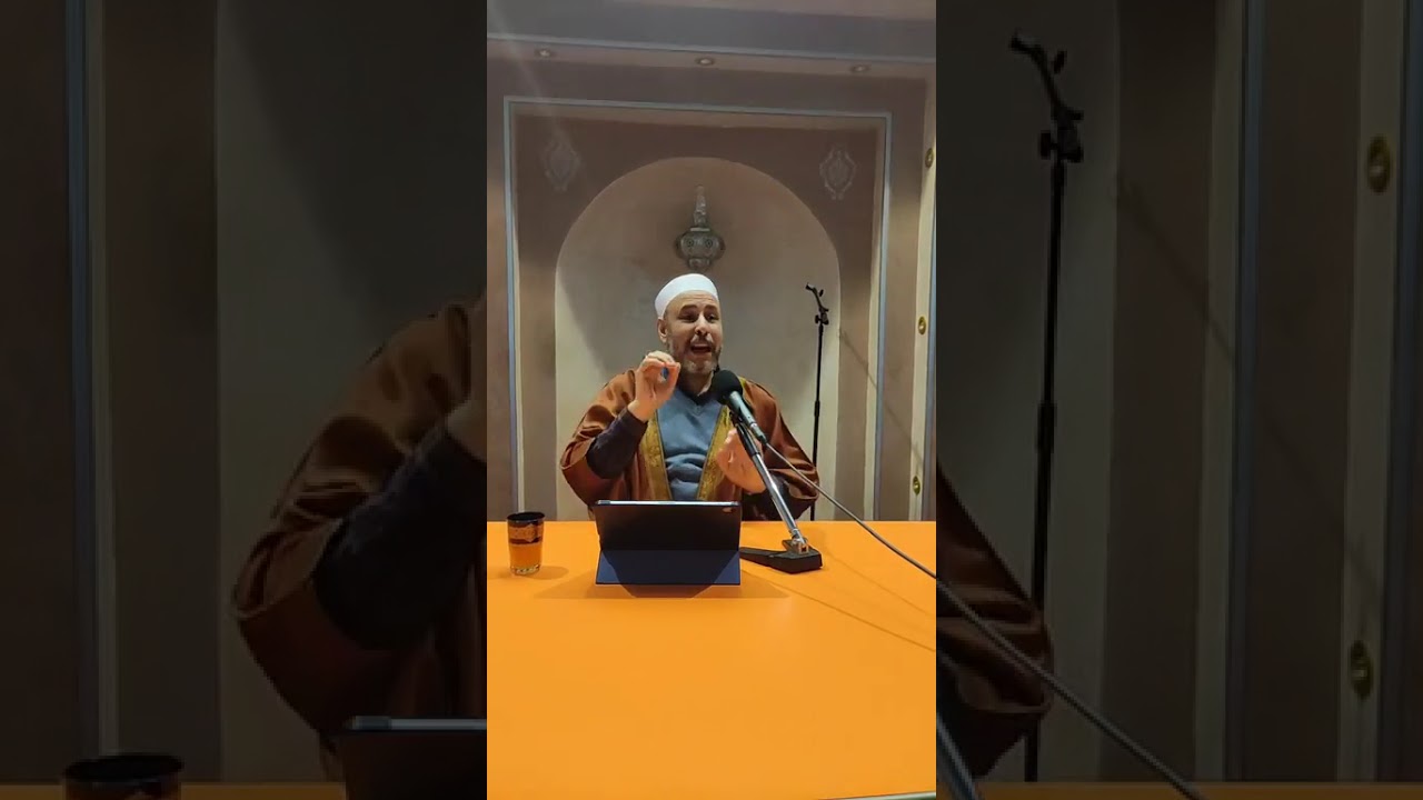 الدليل الشامل في أحكام الصيام: الأسئلة والفتاوى التي يحتاجها كل مسلم