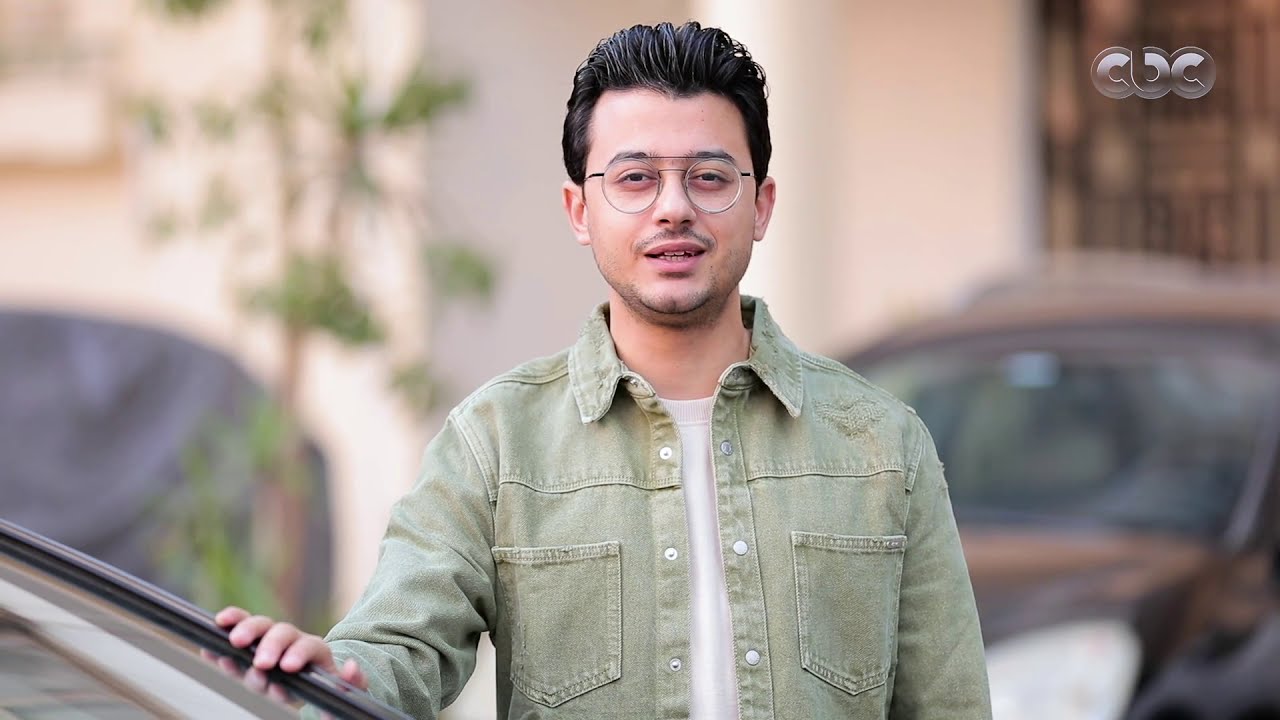 أخويا الكبير| إزاي تعلم أولادك الصبر؟.. ورحلة صيد مع الطفلة ملك في أخويا الكبير (حلقة كاملة)