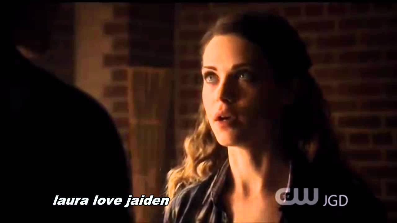 promo   jeremy sumpter lyndsy fonseca