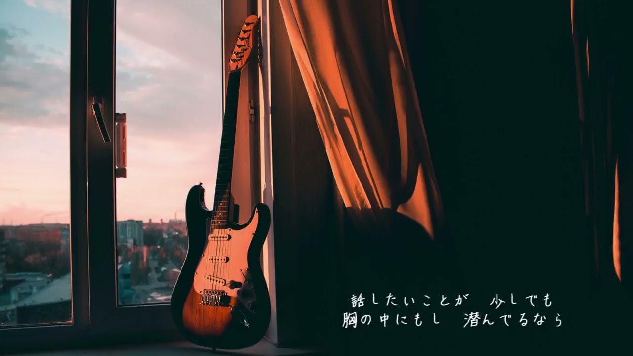 【こんおぐれ】エゴイズムfeat. 夕凪 夜 歌ってみた