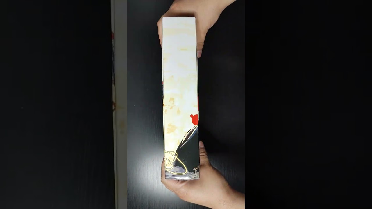 DC One Million Omnibus | Quicklook | MandoAllDay #shorts #dccomics #omnibus #grantmorrison