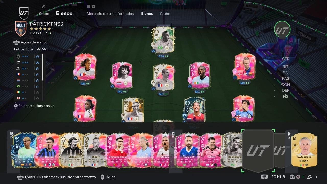 EA SPORTS FC 25_20250820045130