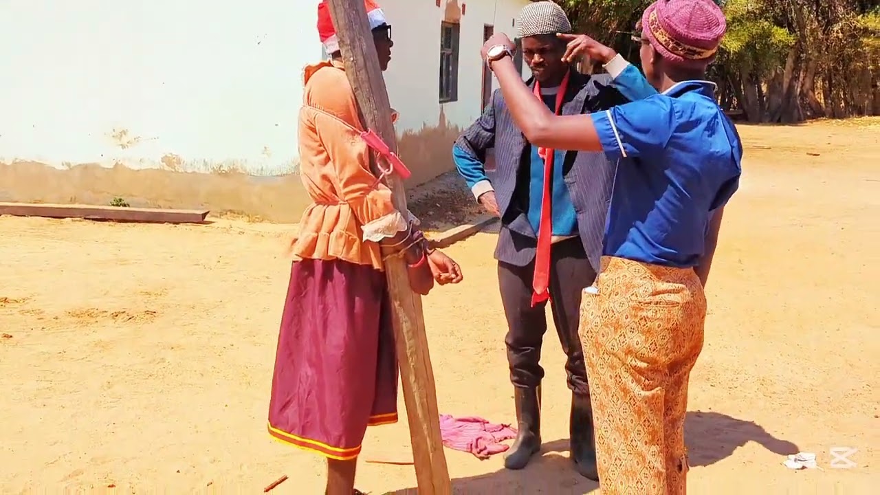 Sakakoma, kakoma, and kadibala 