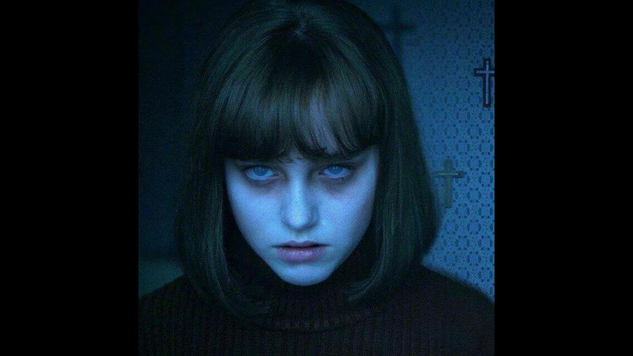 blood trap typebeat