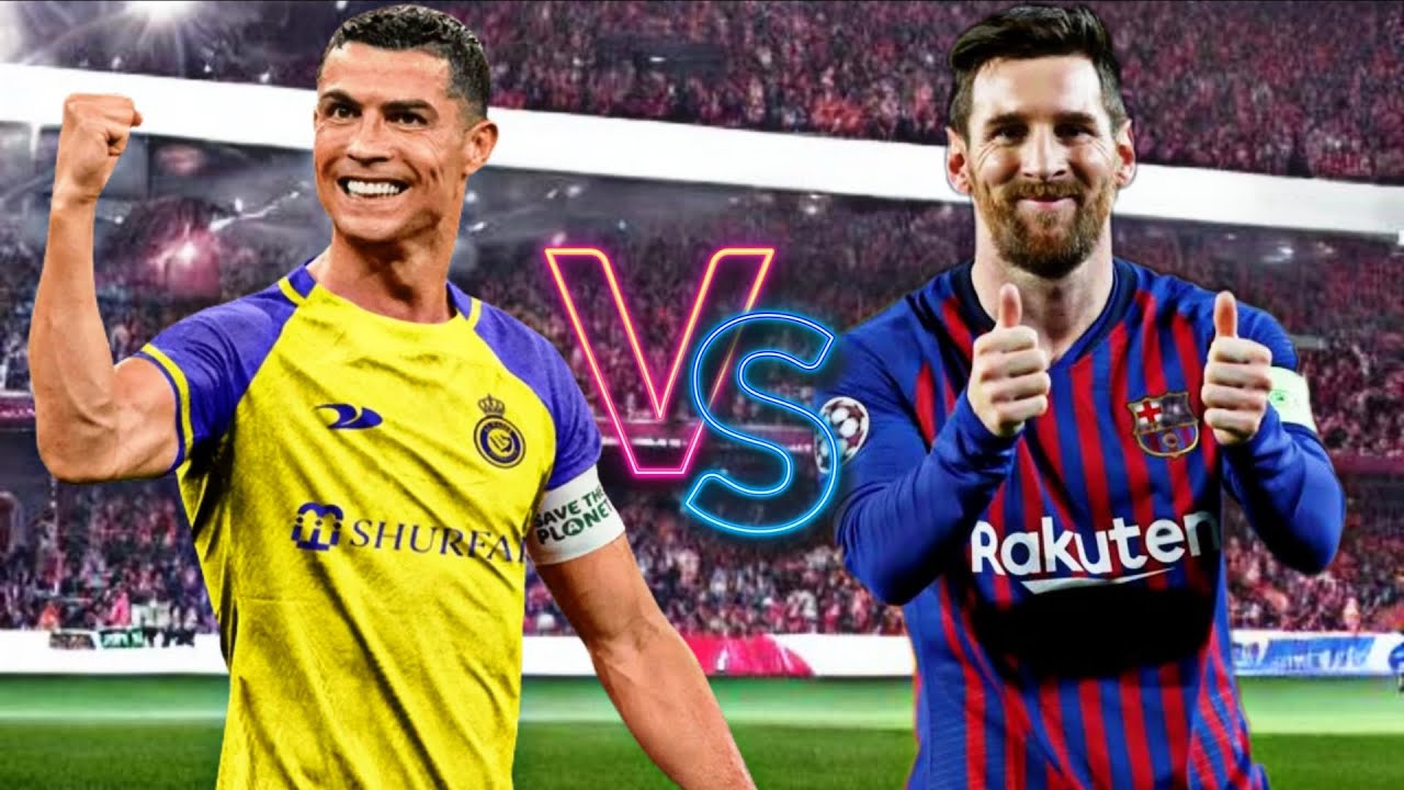Ronaldo vs Messi | WWE 2k25 Live 🔴 #shorts #shortslive #shortsfeeds #cr7 #messi