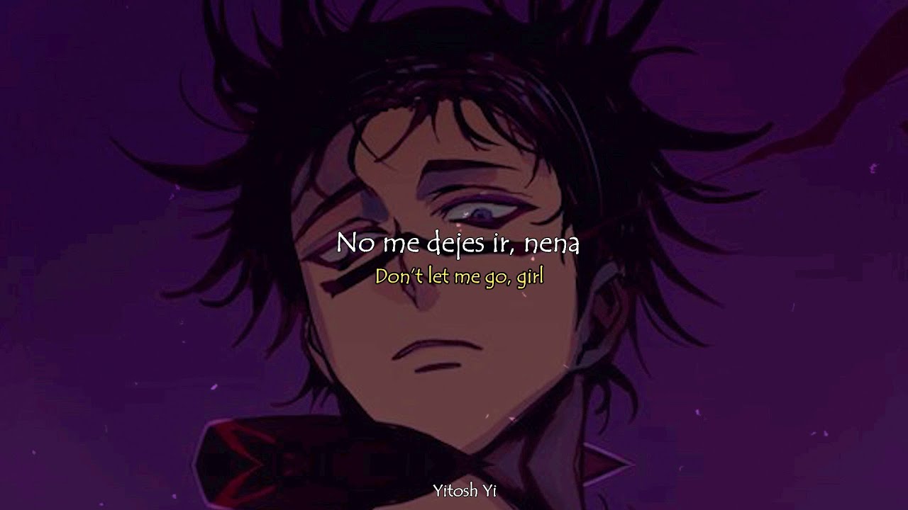 The Weeknd - Is There Someone Else? | sub. español | Lyrics ( slowed )