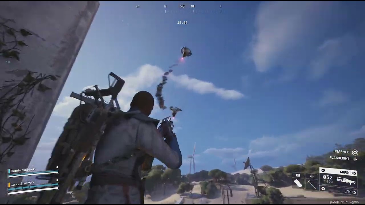 ARC Raiders_20260202204813
