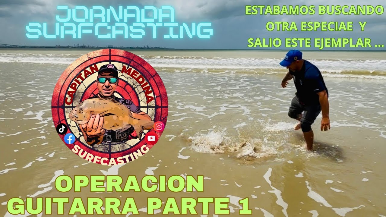 22 de junio de 2025