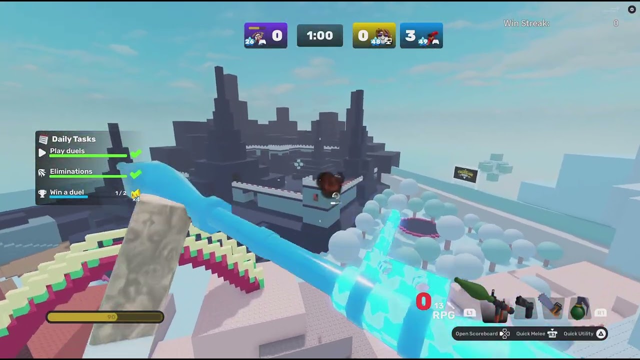 Roblox_20260108174948