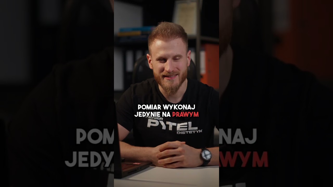 Obw&oacute;d bicepsa