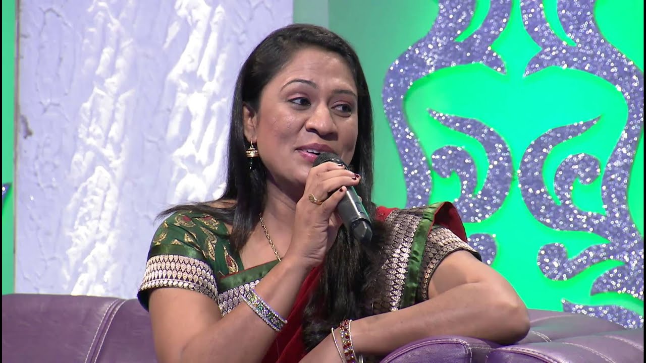 Veruthe Alla Bharya Season 2 I Episode 100 - Part 1 I Mazhavil Manorama