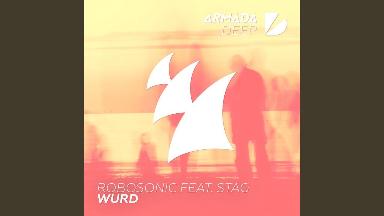 WURD (Extended Mix)