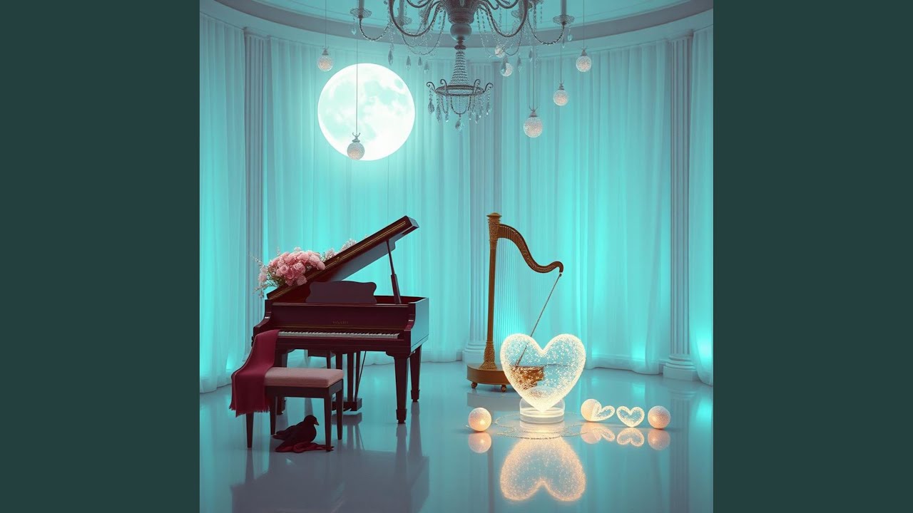 Rhythm of Us