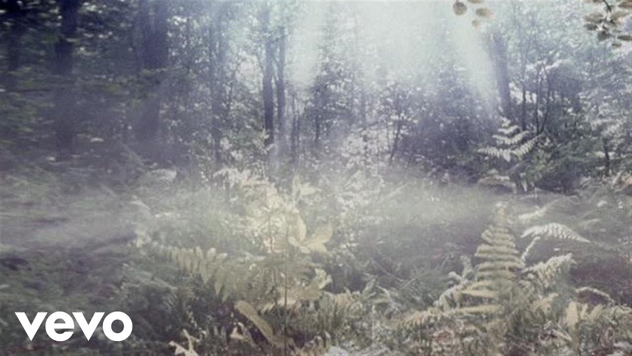 Turin Brakes - Mind Over Money