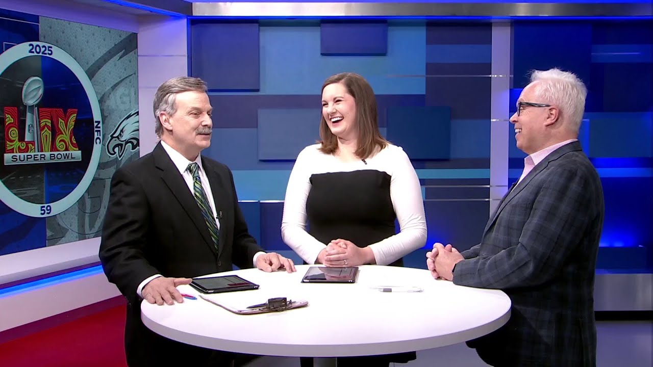 Super Bowl Commercials 2025: The good, the bad and the ugly