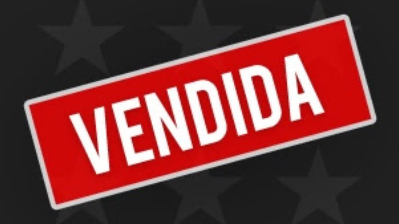 Melhor terra da Canaã 