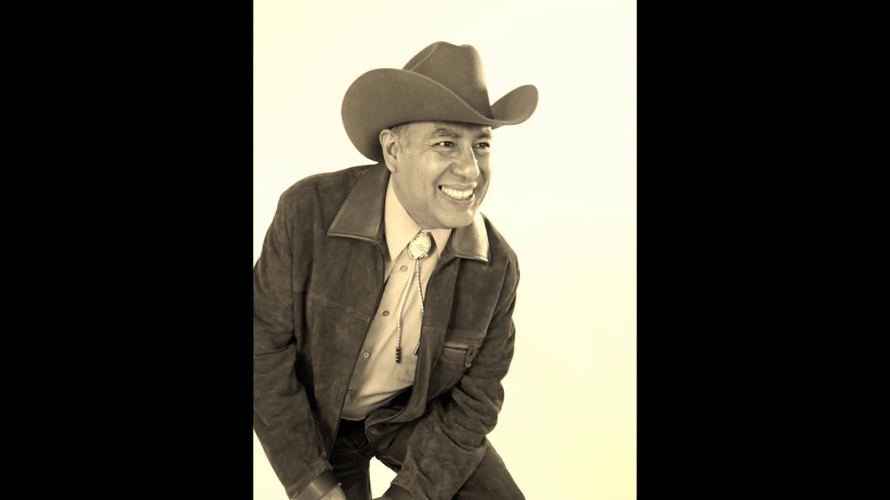 TO&Ntilde;O MEZA CHUY Y MAURICIO