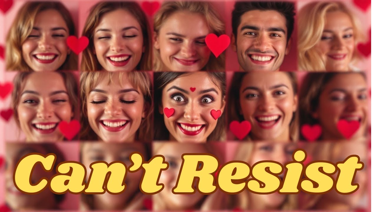 The #1 Thing Twhat Makes Your Zodiac Sign So Irresistible (You Can't Unsee This)
