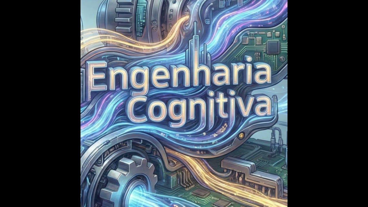 O Idioma e a Máquina: A IA como Acelerador de Fluência e Carreira