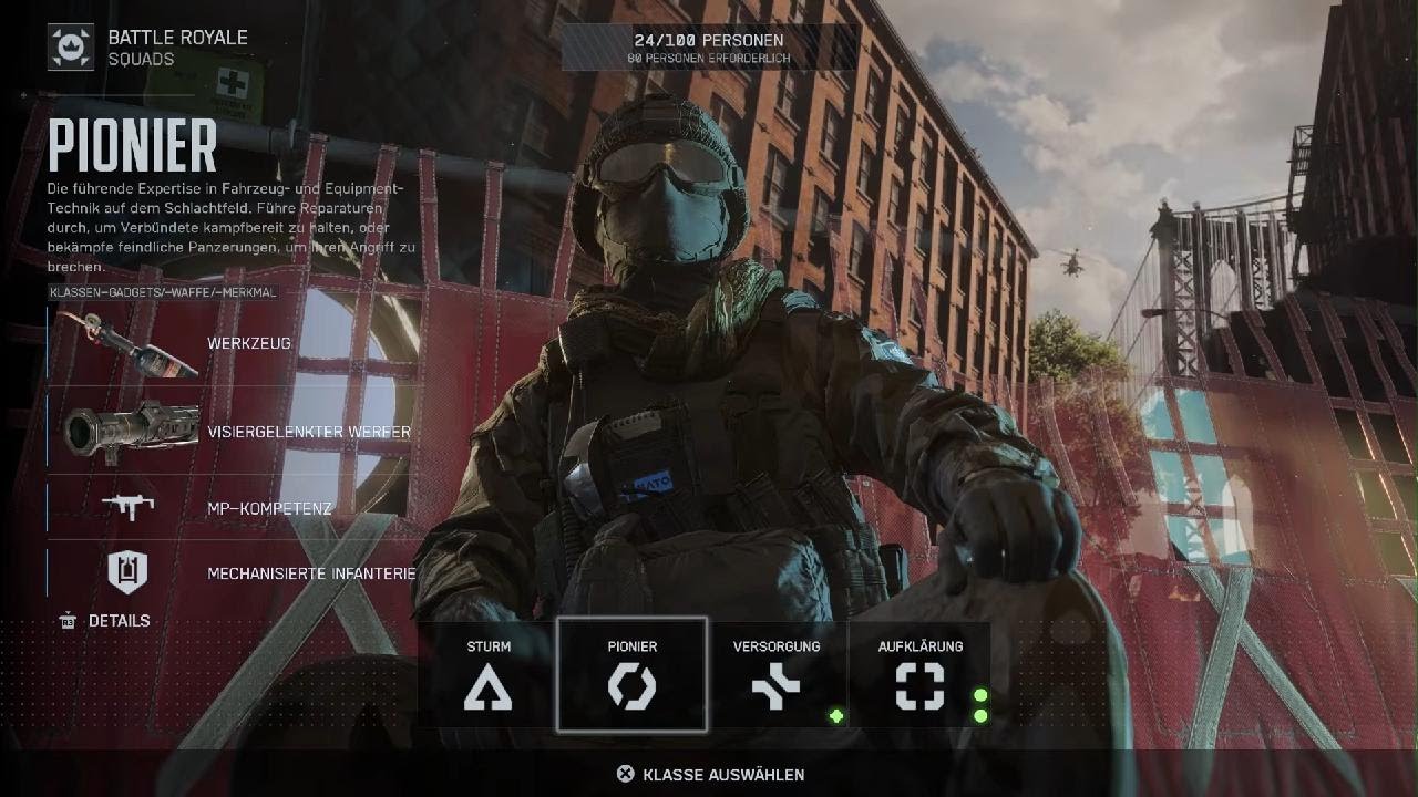 Battlefield 6_Sieg mit 0 kills