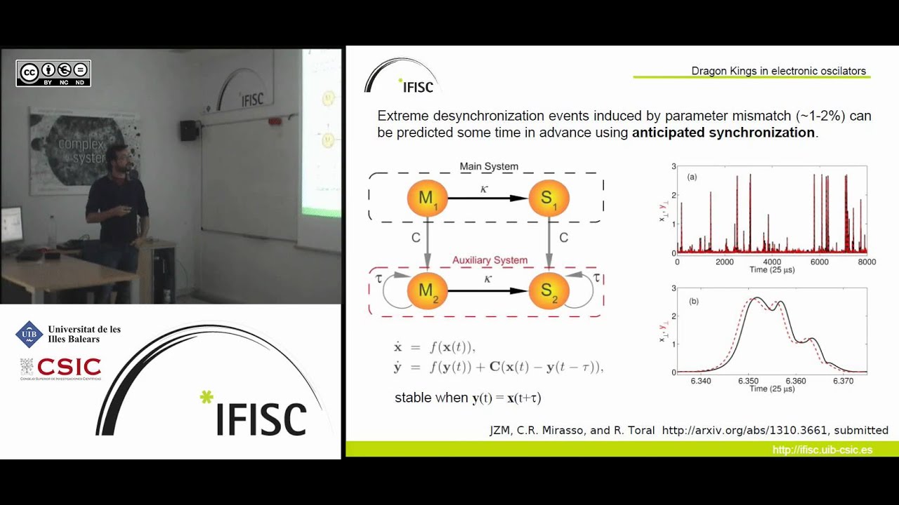 Predictability and control of extreme events in semiconductor lasers and coupled electronic circuits