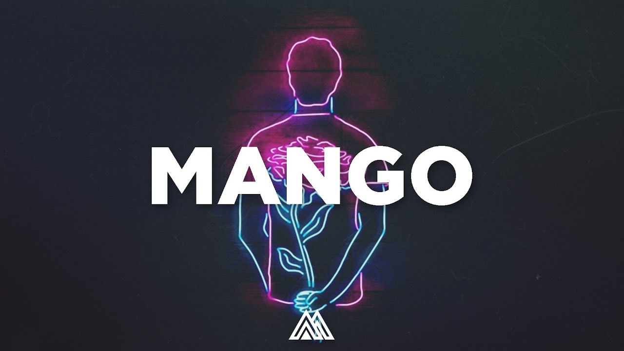 FREE Wizkid Type Beat 