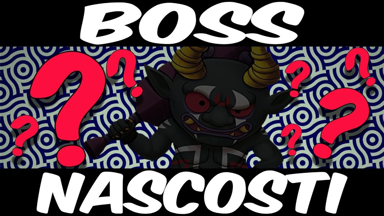 Boss Ovunque - Live