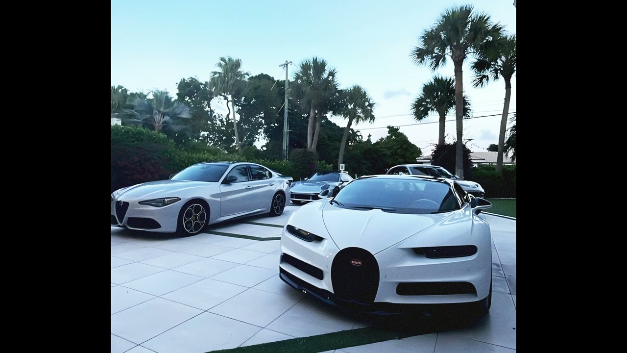 [FREE] Future Type Beat | Trap Type Beat - 