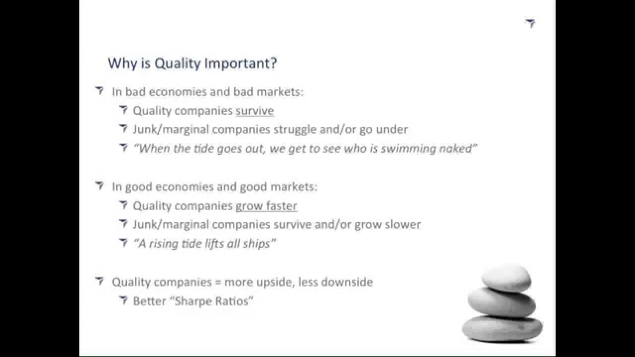 JSE Power Hour: Exceptional Companies Exceptional Stocks