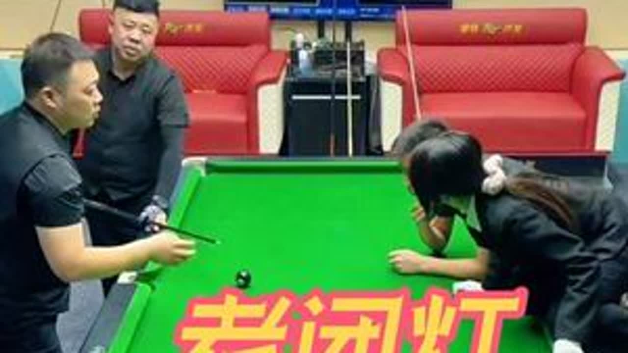 2.14精彩合集。杨行卢岩VS孔祥斌赵海涛（胜），老闭灯呢，头回咱赵指导是笑哭的，嗷嗷哭啊，复盘了半个点才盘明白谁偷的球。跃跃欲试的唇唇顶灯作案，笑不活了，杨行：啥你都学啊，学的明白吗？年前最后...