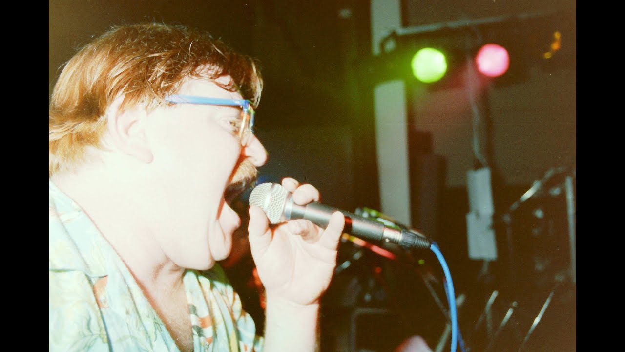 WORST OF THE WW-BAND 1988